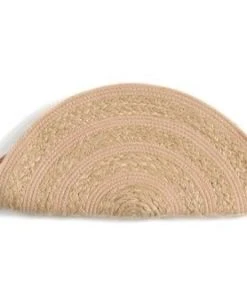 Wanderlust By Abby Vesta Clutch