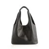 Wanderlust By Abby Arden Day Tote