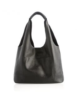 Wanderlust By Abby Arden Day Tote