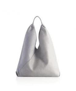 Wanderlust By Abby Arden Tote NEW