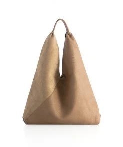 Wanderlust By Abby Arden Tote NEW