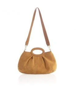 Wanderlust By Abby Ellie Satchel