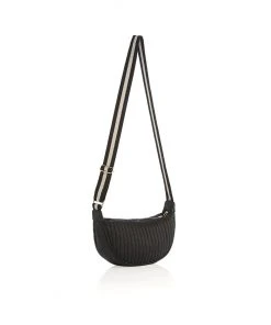 Wanderlust By Abby NEW Ezra Crossbody Purse