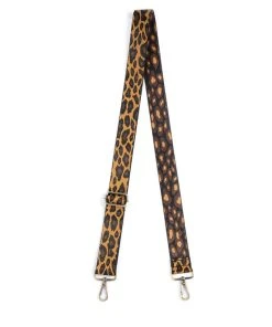 Wanderlust By Abby NEW Purse Strap