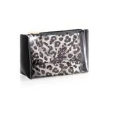 Wanderlust By Abby Eden Shower Cap Set NEW