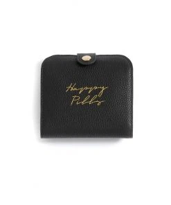 Wanderlust By Abby Lexington Happy Pills Travel Bag