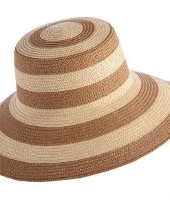 Wanderlust By Abby Vanessa Hat