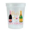 Wanderlust By Abby Pour Decisions Cups 1 Wanderlust By Abby Pour Decisions Cups