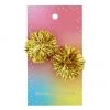 Wanderlust By Abby Party Earrings - Rainbow NEW