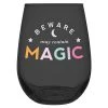 Wanderlust By Abby Beware Of Magic Stemless Wine Glass