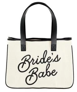 Wanderlust By Abby Bride's Babe