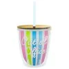 Slant Out Of Office Cup NEW