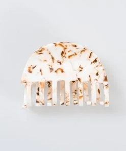 Wanderlust By Abby NEW Modern Hair Clips