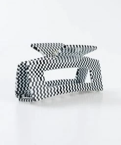 Wanderlust By Abby NEW Modern Hair Clips