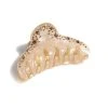 Wanderlust By Abby Rhinestone Claw Clip ACCESSORIES