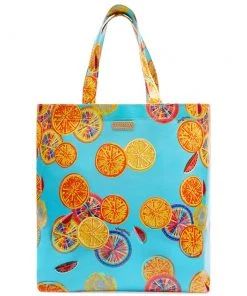 Consuela Grab & Go Cha Cha Bag