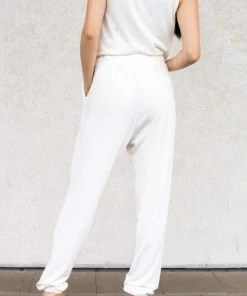 Wanderlust By Abby Crepe Hacci Joggers 7 Wanderlust By Abby Crepe Hacci Joggers