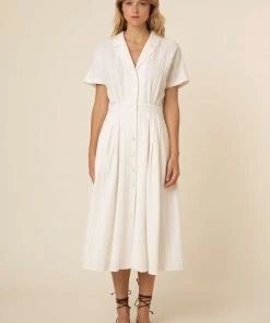 Wanderlust By Abby Alexandra Dress NEW