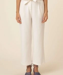 Wanderlust By Abby NEW Gina Pants