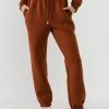 Wanderlust By Abby Loungewear Pants