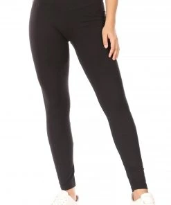Wanderlust By Abby NEW Envelope Waist Leggings