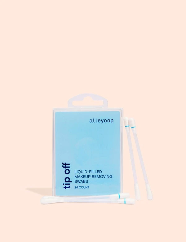 Wanderlust By Abby NEW Tip Off 3 Wanderlust By Abby NEW Tip Off