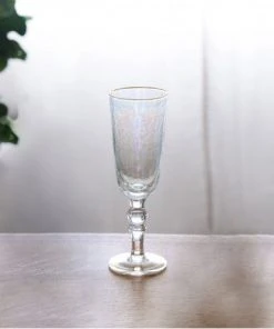 Wanderlust By Abby Mother Of Pearl Flute