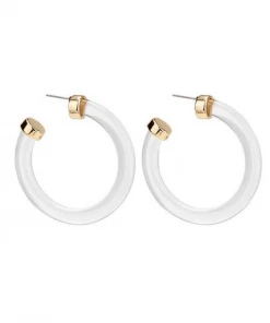 Wanderlust By Abby NEW Kristalize Jewelry Kenlee Earrings