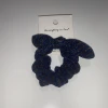 Wanderlust By Abby Knot Tie Scrunchies SALE