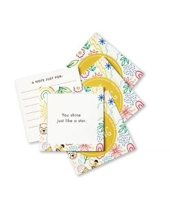 Wanderlust By Abby ThoughtFulls For Kids 9 Wanderlust By Abby ThoughtFulls For Kids