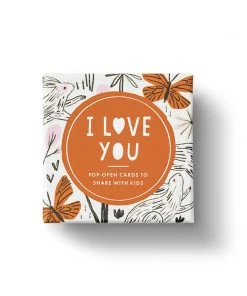 Wanderlust By Abby ThoughtFulls For Kids 12 Wanderlust By Abby ThoughtFulls For Kids