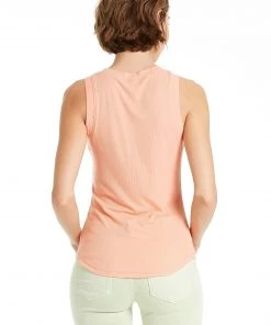 Wanderlust By Abby Cleo Tank NEW