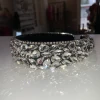 Wanderlust By Abby Bedazzled Headbands NEW