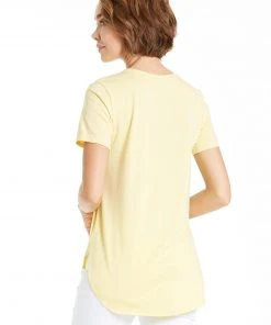 Wanderlust By Abby NEW Julie Tee