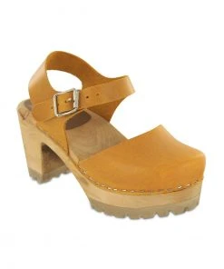 Wanderlust By Abby NEW ABBA Shoe