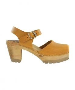 Wanderlust By Abby NEW ABBA Shoe