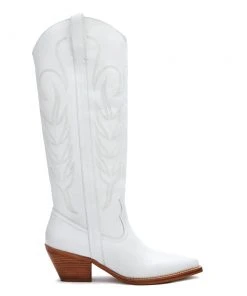 Wanderlust By Abby Agency Boot SHOES