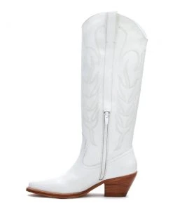 Wanderlust By Abby Agency Boot SHOES