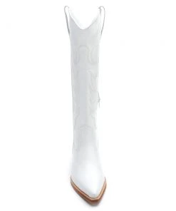 Wanderlust By Abby Agency Boot SHOES