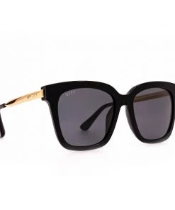 Wanderlust By Abby NEW DIFF + H.E.R. Bella Sunglasses 9 Wanderlust By Abby NEW DIFF + H.E.R. Bella Sunglasses