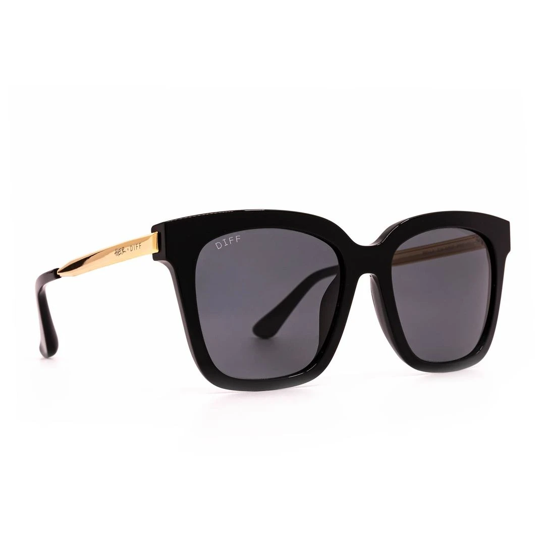 Wanderlust By Abby NEW DIFF + H.E.R. Bella Sunglasses 6 Wanderlust By Abby NEW DIFF + H.E.R. Bella Sunglasses