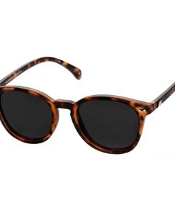 Wanderlust By Abby NEW Bandwagon 3.0