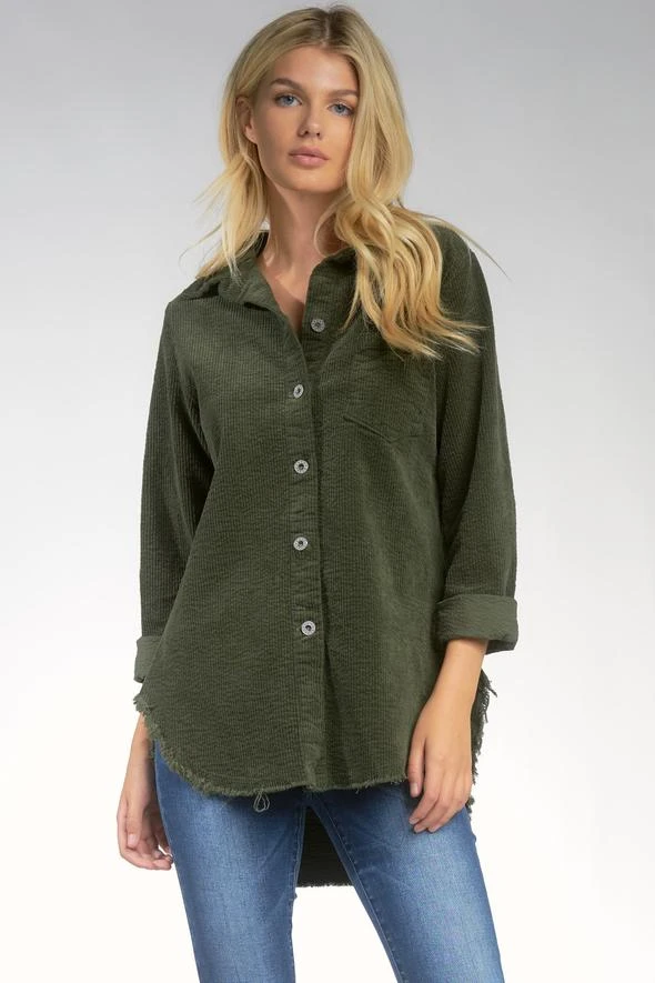 Wanderlust By Abby Eve Jacket 3 Wanderlust By Abby Eve Jacket