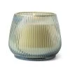 Wanderlust By Abby NEW Cypress + Fir - 12 Oz Lum Candle