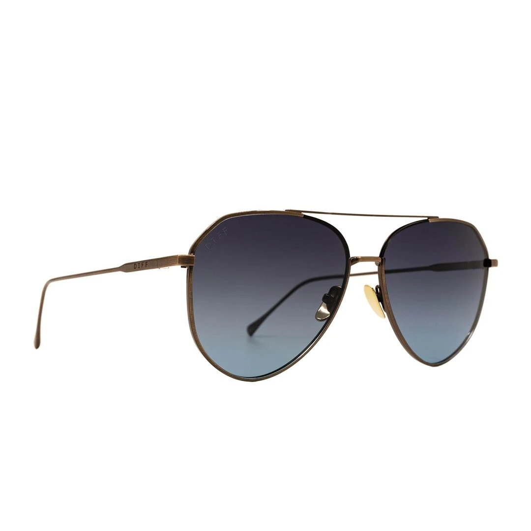 Wanderlust By Abby DIFF Dash Sunglasses 4 Wanderlust By Abby DIFF Dash Sunglasses