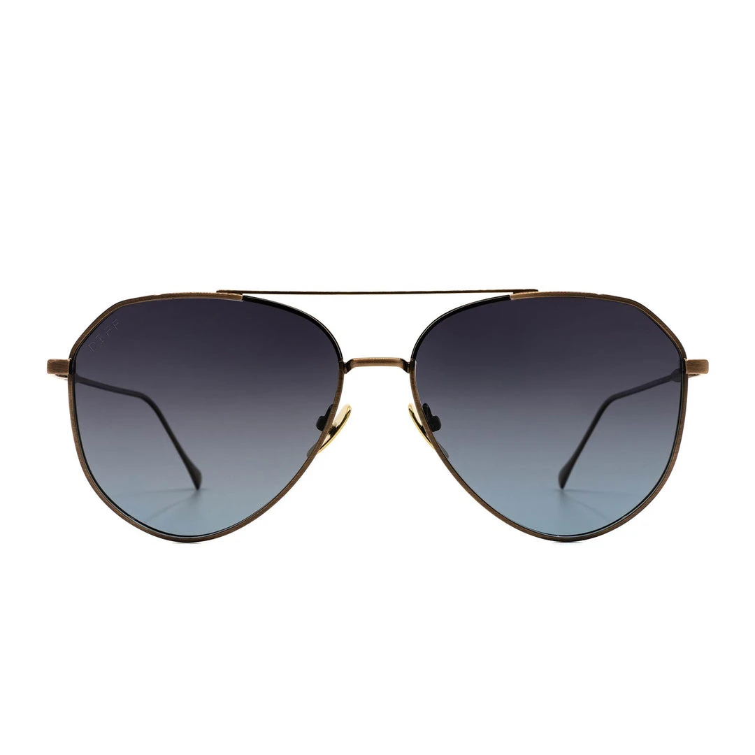 Wanderlust By Abby DIFF Dash Sunglasses 3 Wanderlust By Abby DIFF Dash Sunglasses