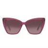 Wanderlust By Abby NEW Becky II Sunglasses
