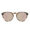 Wanderlust By Abby Cody Tortoise Sunglasses