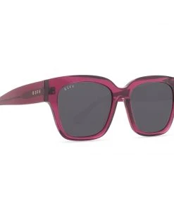 Wanderlust By Abby NEW Diff Bella II Umbria Sunglasses