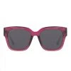 Wanderlust By Abby NEW Diff Bella II Umbria Sunglasses
